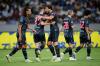 Hasil Uji Coba: Tampil Dominan, Man City Tekuk Bayern Munchen