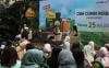 Obat Batuk Berdahak Dilengkapi Herbal dan Madu  - Bagian 2