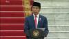 Jokowi akan Umumkan Kenaikan Gaji PNS Hari Ini, Apa Respons DPR?