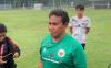 Polusi Udara Jakarta Mengerikan, Bima Sakti Bongkar Kondisi Timnas Indonesia U-17