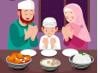 Doa Buka Puasa Tarwiyah dan Arafah yang Sahih