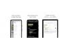 Cara Menambah Nomor Garis di Google Docs, Mudah Banget!