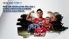 Nonton Kembalinya BRI Liga 1 di MNC Vision dan K-Vision dengan Kualitas HD
