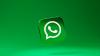 Hemat Waktu, Pengguna WhatsApp Bakal Bisa Bikin Grup Sambil Meneruskan Pesan