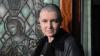 Ini Hal Terakhir yang Dilakukan Sinead O'Connor sebelum Meninggal