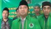 Anggota DPRD Bangkalan Jadi Tersangka Carok Maut 4 Tewas, Ini Langkah DPC PPP