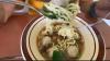 Nikmatnya Bakso Ikan Nila di Banjarnegara, Kuliner Menyehatkan Kaya Manfaat