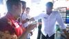 Bobby Nasution Emosi ke Petugas Pertamina saat Sidak Elpiji 3 Kg, Kenapa?