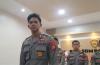 Kisah Briptu Arjuna Mahendra Baru 11 Bulan Jadi Polisi Sudah Naik Pangkat 