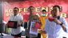 Endorse 2 Situs Judi Online, YouTuber Ferdian Paleka Raup Rp600 Juta 