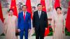 Pertemuan Presiden Jokowi dan Xi Jinping Hasilkan 8 Kesepakatan, Termasuk soal IKN