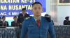 Tribrata Putra Anak Ferdy Sambo-Putri Candrawathi Lolos Akpol 2023