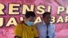 Kasus YouTuber Ferdian Paleka Promosikan Situs Judi Online Dilimpahkan ke Kejati Jabar