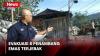 Evakuasi 8 Penambang Emas Terjebak di Banyumas, Petugas Akan Keringkan Sumur dengan Pompa Sedot