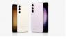 Jadwal Rilis One UI 6.0 Beta Berbasis Android 14, Galaxy S3 Kebagian Bulan Depan