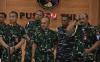 Mabes TNI: Kepala Basarnas Ditetapkan Tersangka oleh KPK Melanggar Prosedur - Bagian 2