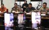 Terungkap Polisi Tembak Polisi saat Minum Alkohol, Tersangka Terancam Hukuman Mati - Bagian 1