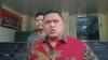 Kasus TPPO Jual Ginjal ke Kamboja, 3 Oknum Imigrasi di Bali Jadi Tersangka