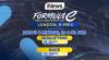 Formula E 2023 Seri Terakhir Digelar di London Akhir Pekan Ini, LIVE iNews 