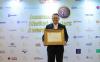 Penghargaan The best 2nd General Insurance Market Leader - Bagian 2
