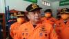 Puspom TNI Akui Belum Proses Hukum Kabasarnas meski Ditetapkan Tersangka oleh KPK