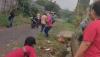 Viral Keributan Warga dengan Debt Collector di Gunung Putri Bogor, Polisi: Sudah Berdamai