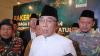 PBNU Dukung KH Anwar Iskandar Jadi Ketum MUI