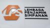 LPS Tahan Tingkat Suku Bunga Penjaminan 4,25 Persen hingga September 2024