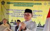 Penguatan Moderasi Beragama di KBB, Kang Ace: Pendidikan Madrasah Takmiliyah Sangat Penting