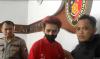 Pemuda Surabaya Jual Mahasiswi untuk Layanan Seksual, Tarifnya Rp2 Juta 
