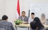 RPA Partai Perindo Minta Polisi Tangkap Pelaku Pemerkosa SPG Showroom Mobil