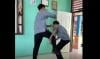Viral Pelajar SMAN 12 Bungo Jambi Dianiaya Teman, Dibanting dan Ditendang dalam Kelas