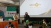 Peringati HAN 2023, MNC Life Edukasi tentang Pentingnya Siapkan Dana Pendidikan untuk Anak