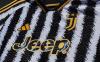 UEFA Resmi Keluarkan Juventus dari Liga Conference Europa