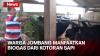 Warga Jombang Olah Kotoran Sapi Jadi Biogas karena Gas Elpiji Langka