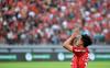 Hasil Liga 1, Bali United Kalahkan Dewa United 3-1 - Bagian 2
