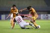 Hasil Liga 1: Matias Mier Gagal Penalti, Bhayangkara Vs PSM Tanpa Pemenang