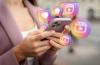 Cara Menyimpan Foto dari Instagram ke Galeri tanpa Aplikasi, Gampang Banget!