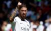 Inter Miami Ingin Rekrut Sergio Ramos, Klub Milik Beckham Bakal Mengerikan