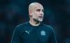 Guardiola Tak Puas Man City Menang Telak Vs Burnley: Masih Jauh dari Harapan Saya!
