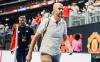 Pelatih MU Ten Hag Ketakutan Jelang Lawan Man City di Community Shield 2024, Ada Masalah Apa?