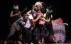 Pagelaran Teater Modern Karya Seniman Putu Wijaya - Bagian 2