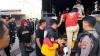 Ugal-ugalan di Jalan Kota Tasikmalaya, 60 Anggota Geng Motor GBR Diamankan Polisi
