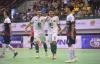 Bintang Timur Surabaya Juara Liga Futsal Profesional 2022/2023