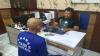 Gegara Tanam Ganja di Rumah, Warga Tipar Sukabumi Ditangkap Polisi 