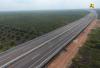 Volume Kendaraan di Tol Trans Sumatera Diproyeksi Naik 49 Persen selama Lebaran 2024