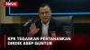 Firli Bahuri Tegaskan KPK Tetap Mempertahankan Dirdik Asep Guntur