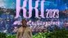 Sukses Digelar, Pameran KKI 2023 Jadi Ajang Pertemuan UMKM dan Pembeli Asing