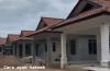 Viral, Ayah Ini Bangunkan 4 Rumah untuk Anaknya karena Tak Ingin Ditinggal