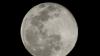 Cara Mengambil Foto Supermoon Pakai Smartphone, Jangan Lupa Gunakan Alat Nomor 2
